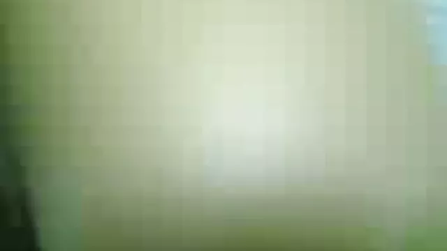 مادر به فیلم سوپر سکسی ۲۰۱۸ شدت باردار یک خروس سیاه را در گربه خود می گیرد