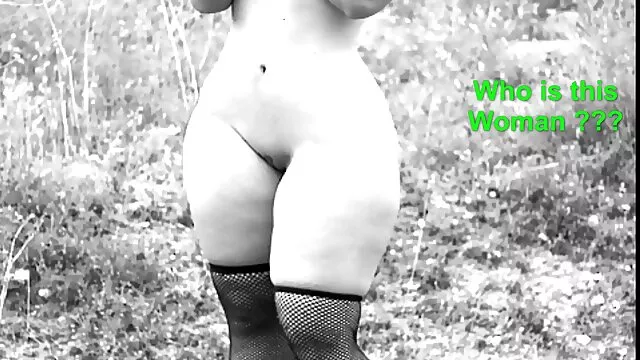 لنی باربی سایت فیلم سکسی سوپر