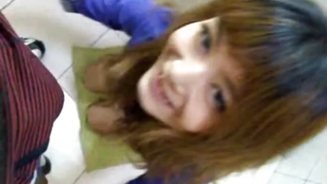 شافت بزرگ آبدار داخل فیلمهای سوپر سیکس شیر بچه ونسا