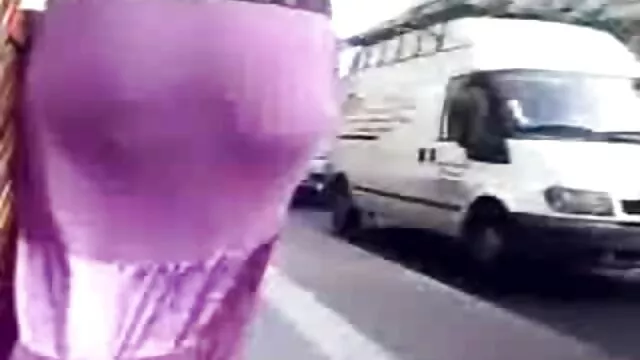 تقدیر نوجوان دانشگاه در الاغ سایت فیلم سکسی سوپر پرستو