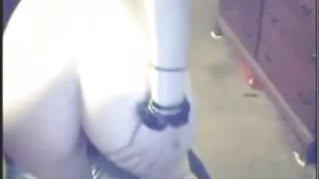 - بازیگران با رایان لبخند فیلم سوپر سیکس و خروس سیاه بزرگ