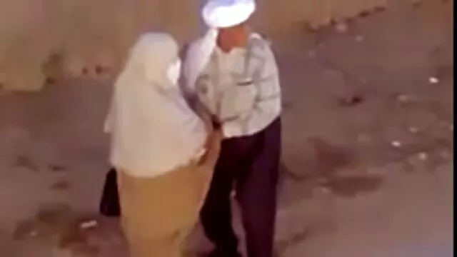 - نوجوان فیلم سوپر سکسس جوان بزرگ روی تردمیل لعنتی