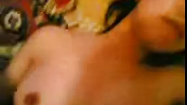 Brazzers - نوجوان آبنوس یک خروس بزرگ سفید می سوپر سکس شهوانی گیرد