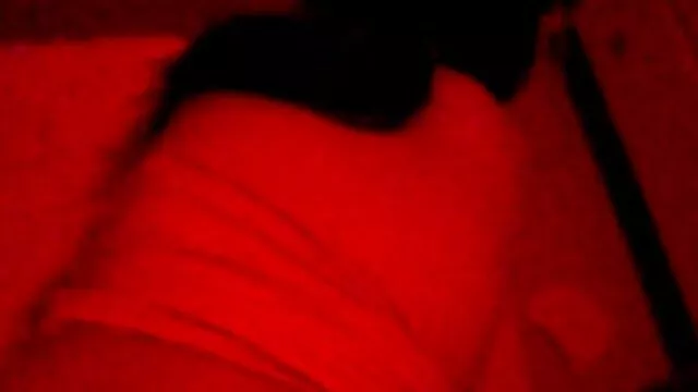 مینی فیلم عکس سوپر سکسی