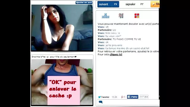 4- یک نوجوان سوپرسکس خارج خوب رابطه جنسی را برای پول با همسایه ماهر خود امتحان می کند