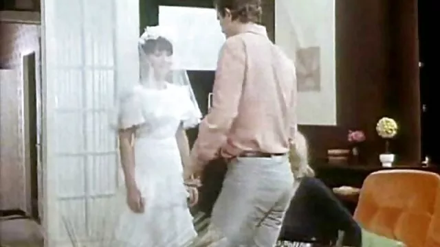 Playboy plus - سریع و معاشقه فیلم سوپر سکسی ۲۰۱۸