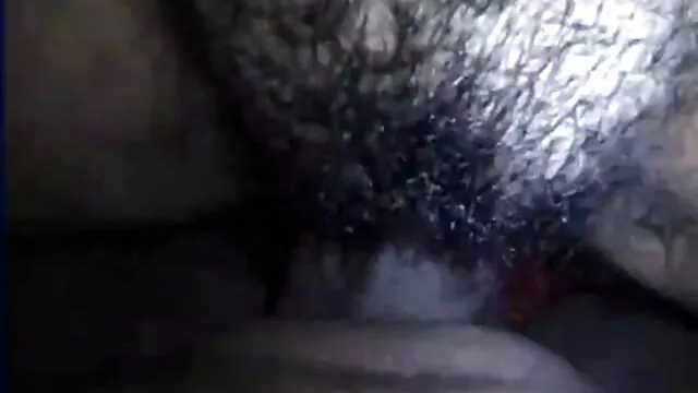 من عاشق نوارهای پمپاژ فیلم سوپر سکسی پسر با پسر شلخته هستم