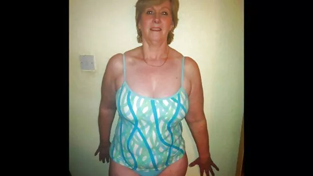 کارآگاه فیلمهای سوپر و سکسی سکسی