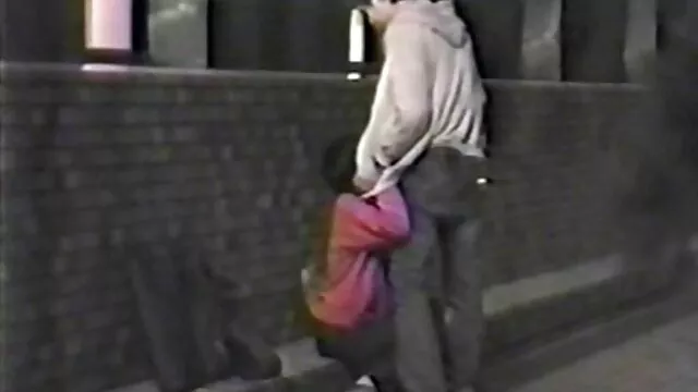 عزیزم سکسی آسیایی خودارضایی می ویدیوسکس سوپر کند