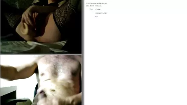 خروس سکس سوپر برازرس بزرگ جنس نژادی لعنتی سخت