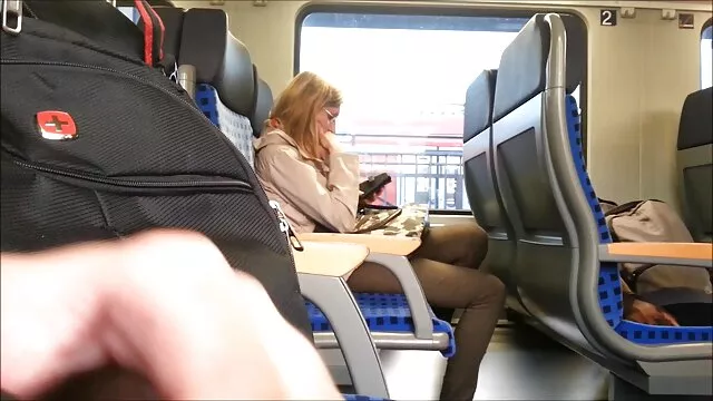 لمس فرم کس سوپر خارجی های زنانه