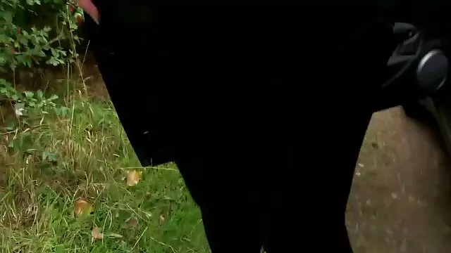 همسران براونشوایگ به دانلود فیلم سوپر افغانی صورت وحشی باز