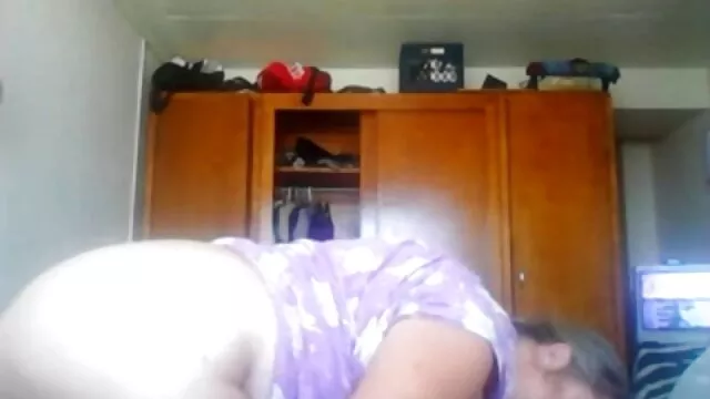 موقعیت سگ به عنوان یک مقدمه خارق فیلم سوپرسکس 2018 العاده