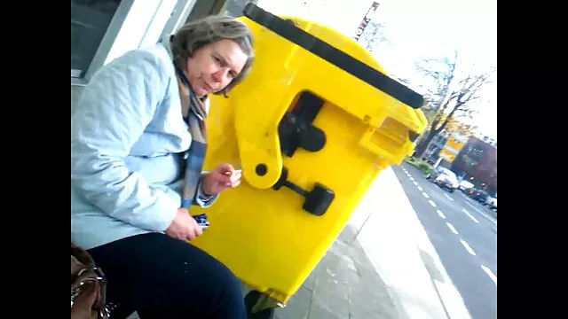 هارپر برنامه فیلم سوپر سکسی یک دختر گاوچران سبک دیک سوار می شود