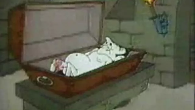 شلخته فلم سوپر هزارگی کوچک و باریک ، عروسک دمار از روزگارمان درآورد