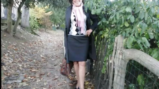 تاتیانا فیلم سوپر سکسی طولانی اندرسون 01 - بدنساز