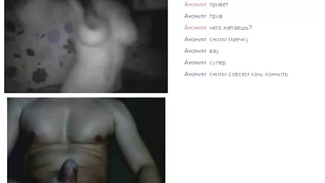 برادر و کلیپ سکسی سوپر خواهر