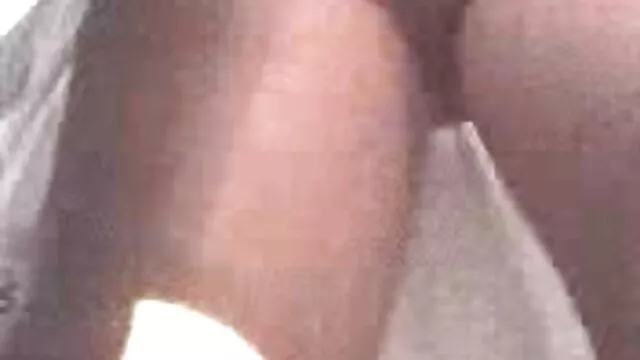 همسر milf سفید سوپر ایرانیجدید تمام شب gangbang BBC