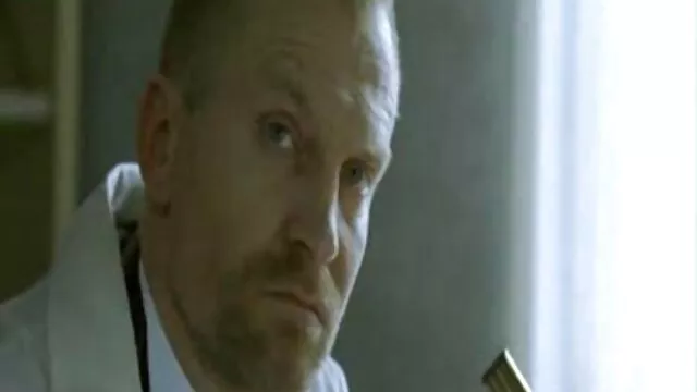 مرحله شگفت فیلم گی سوپر انگیز مادر جولیا آن رابطه جنسی