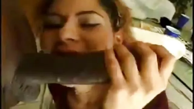 دختران در حال بازی هستند سوپر سکس ی