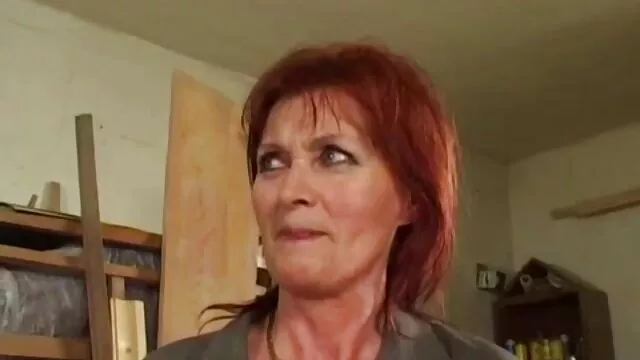 همسر گربه خروس سوپر سکسی در تلگرام