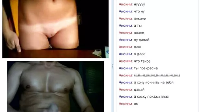 شور و حال - خوش آمدید خانه و صورت با فیلم سوپر سکسی عربی کمر لاغر dova