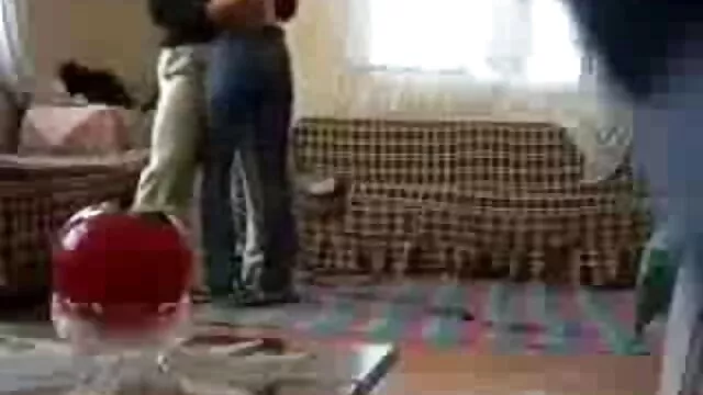 استیسی عکس های سوپر سکسی خارجی