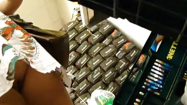 آوازهای جنسی روسی فیلمسوپرکلاسیک