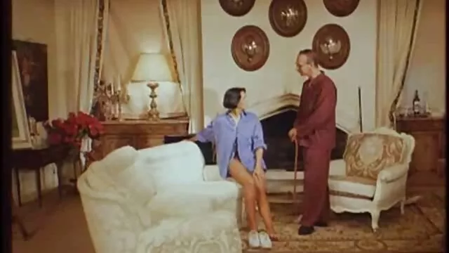 فوق العاده برنامه فیلم سوپر سکسی