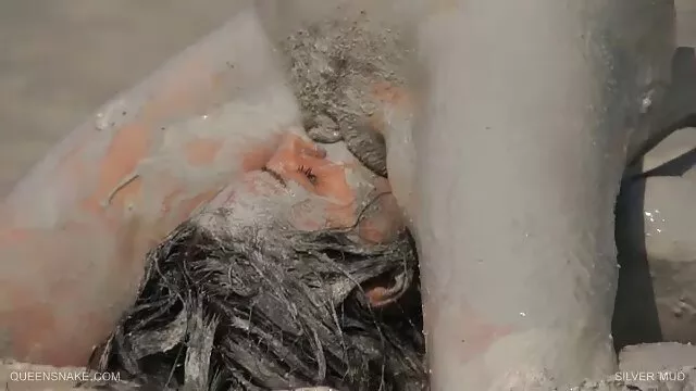 سبک لزبین نادیا و سارا دانلود فیلم سوپر دوجنسه ها