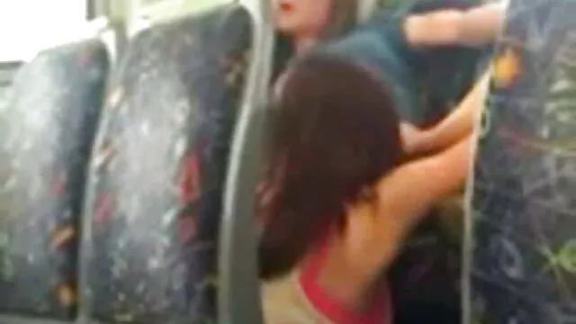 دمار از فیلمسوپر خفن روزگارمان درآورد خانگی