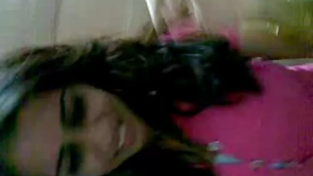 دانشجویان دانشگاه کره ای عیاشی وب فیلم سوپر کیروکون کم