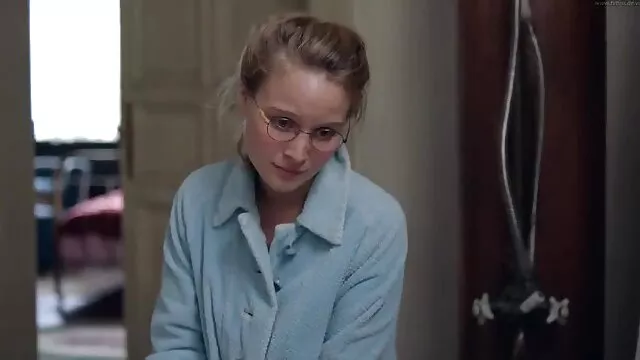 Fucking Giselle - فیلم آماتور آماتور فیلم سوپر سک سک