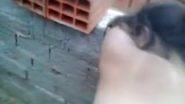 نوجوانان سیاه و سفید و سیاه لاتینا پایین دانلود فیلم سوپر سکسی با لینک مستقیم می روند