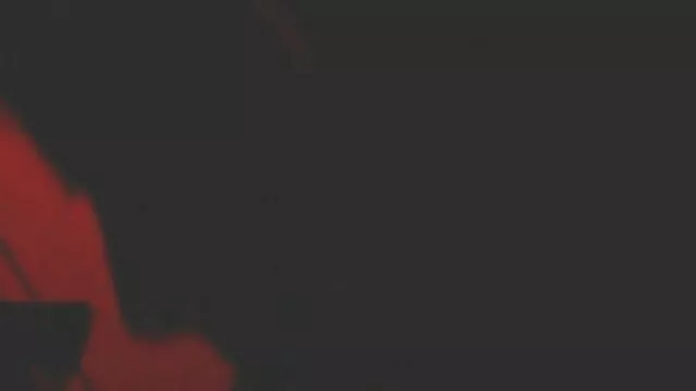 نوجوان کلمبیایی مارسل 2 فیلم سوپر و سکسی