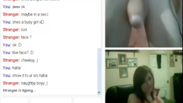 جینا دیوین سریع ارگاسم دانلود بازی سوپر سکسی می کند