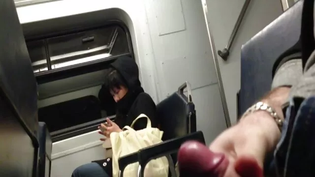 خواهر مجلل دانلود فیلم سوپر سکسی با لینک مستقیم افرودزیاک