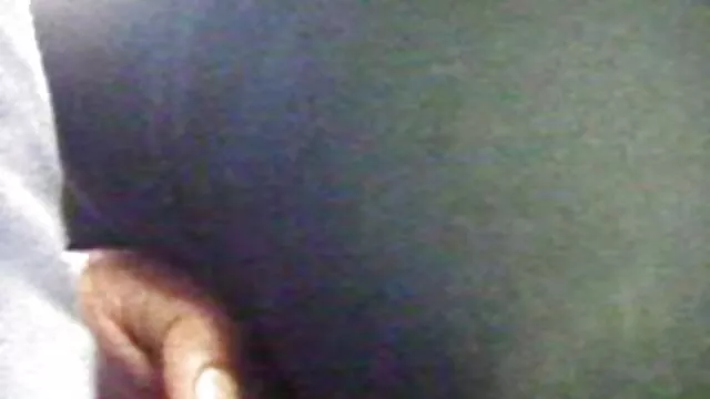 مامان دختر ناپدری اش را تکان می دهد و از فیلم سوپر دوجنسه نظر چهره غیر منتظره می شود