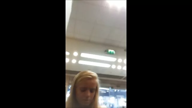 دانش آموز نابینای مدرسه ،،،،،،،،، کانال فیلم سوپر سکسی در تلگرام