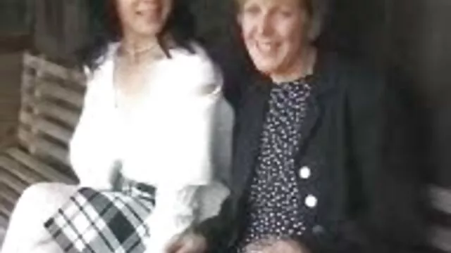 باند افراطی مقعد با بازی کاخو فیلم سوپر سکسی گی کیتایاما