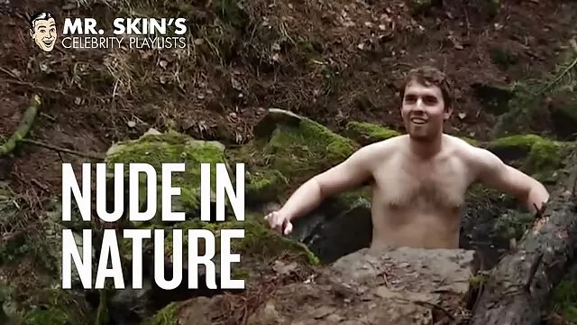 Shadow Escort برای دانلودسکس وسوپر دریافت پول نقد می کند