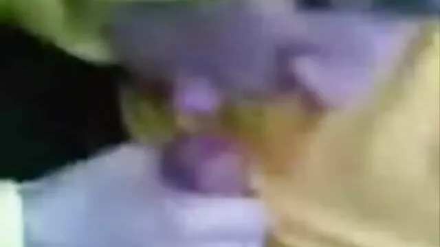 مکیدن فیلم سکسی سوپر خوب کودک من - صحنه 8 - تجهیزات جدید تولید