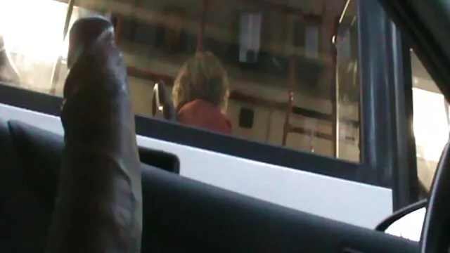 یک وطن پرست کانال سکس و سوپر بسیار