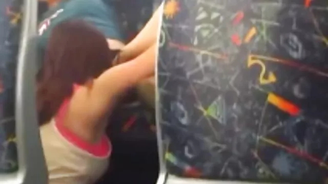 لیلا سکس سوپر کامل بالغ روسی 28