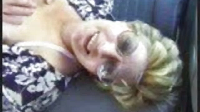 با Paderborn استفاده می کلیپ سوپر خفن شود