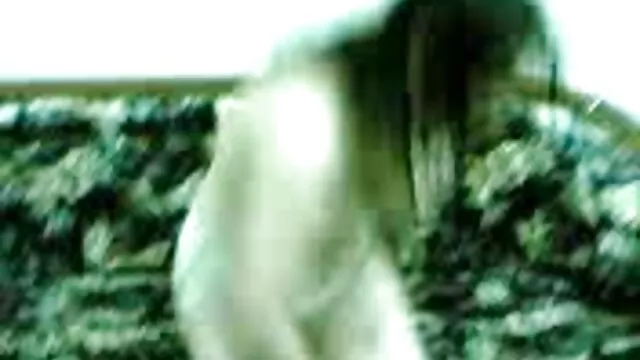 مرکز سوپر سکس زنانه صحنه 7