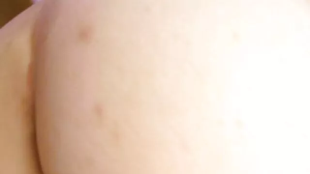به خودم - یک دانلود فیلم سوپر خوشکل MILF سبزه سکسی یک خروس بزرگ و توپ می خورد