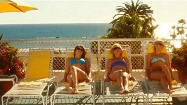 قلب غنیمت الاغ آبی بریتنی دانلود سوپر زوری