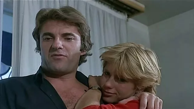 خواهد تلگرام سوپر سکس بود