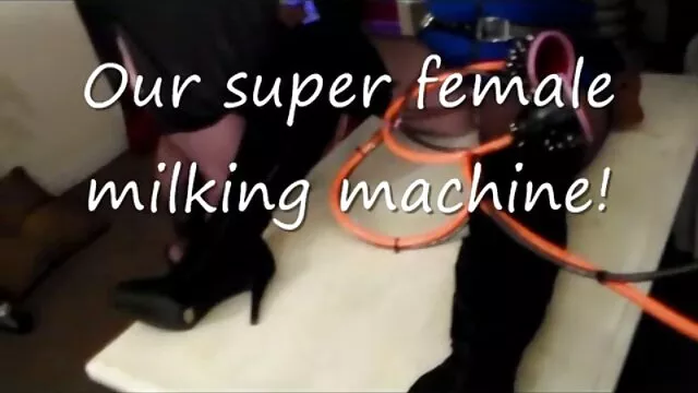 همسر دوست داشتنی دانلود رایگان فیلم سوپر سکسی با ورود 57 aizawa Haruka - 2016